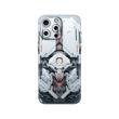 Phone Skin Design 93