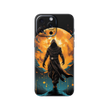 Phone Skin Design 94