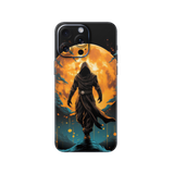 Phone Skin Design 94