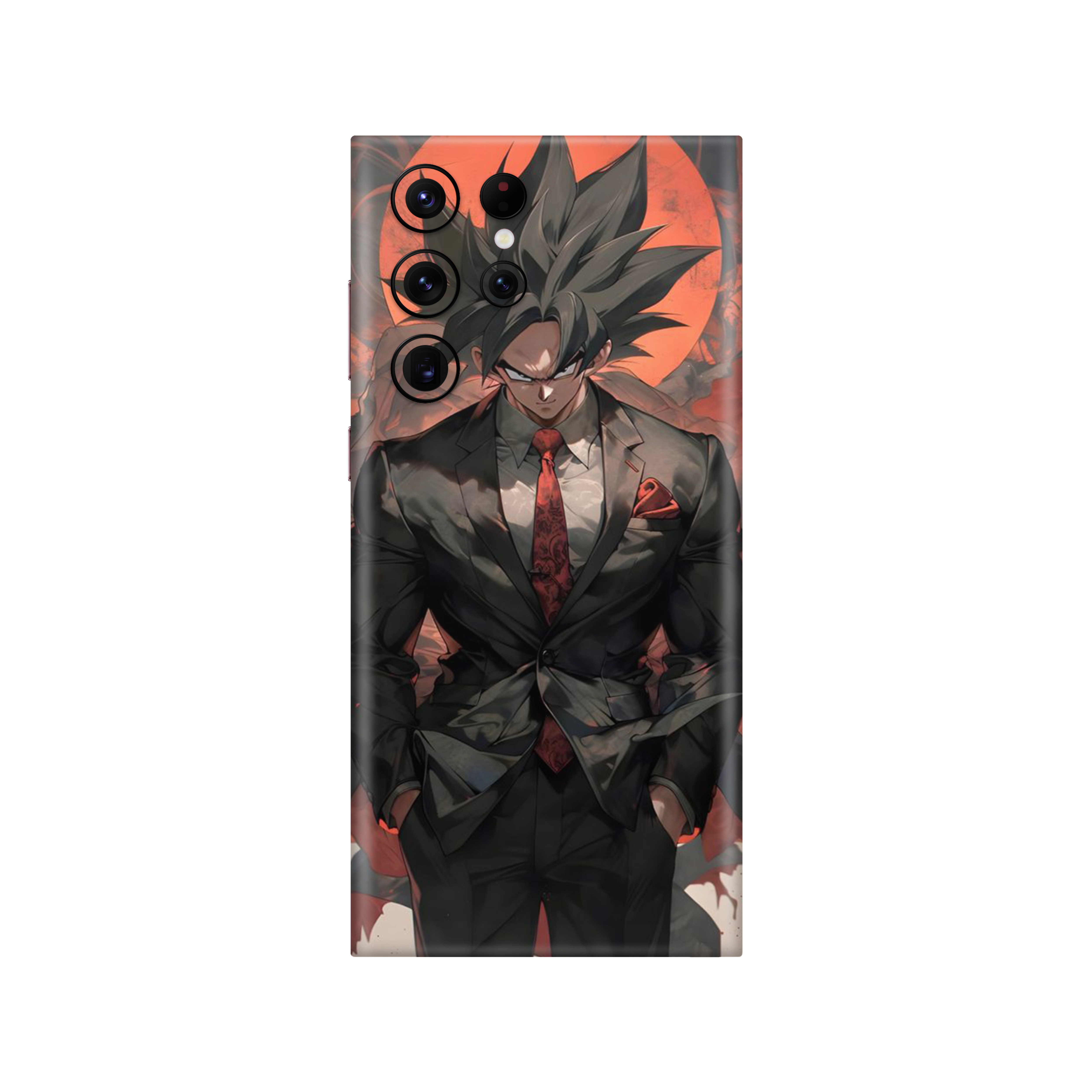 Phone Skin Design 96