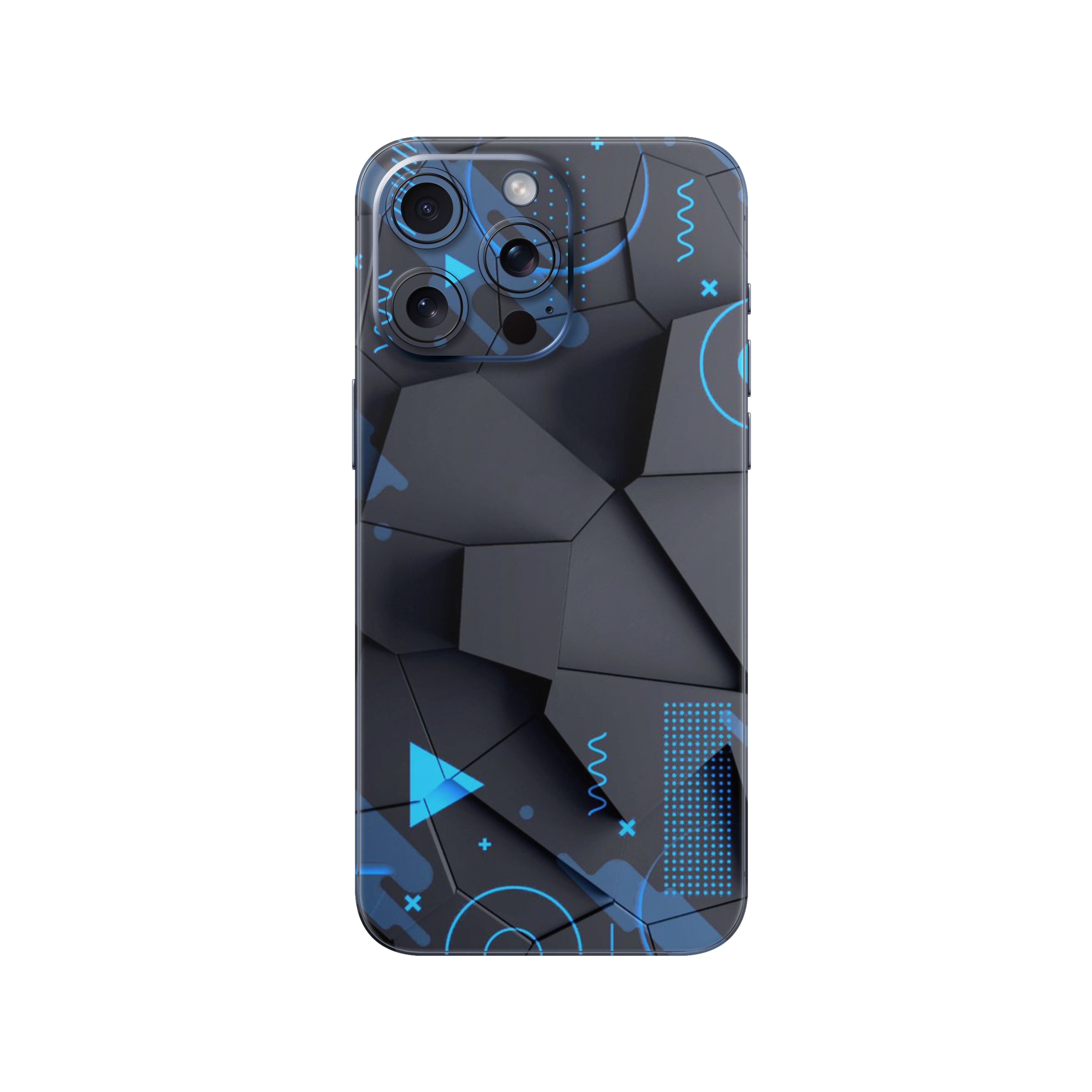 Phone Skin Design 92