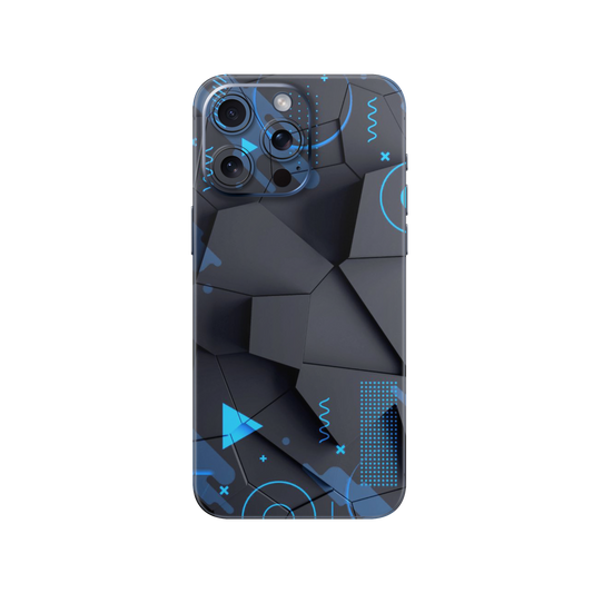 Phone Skin Design 92