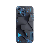 Phone Skin Design 92