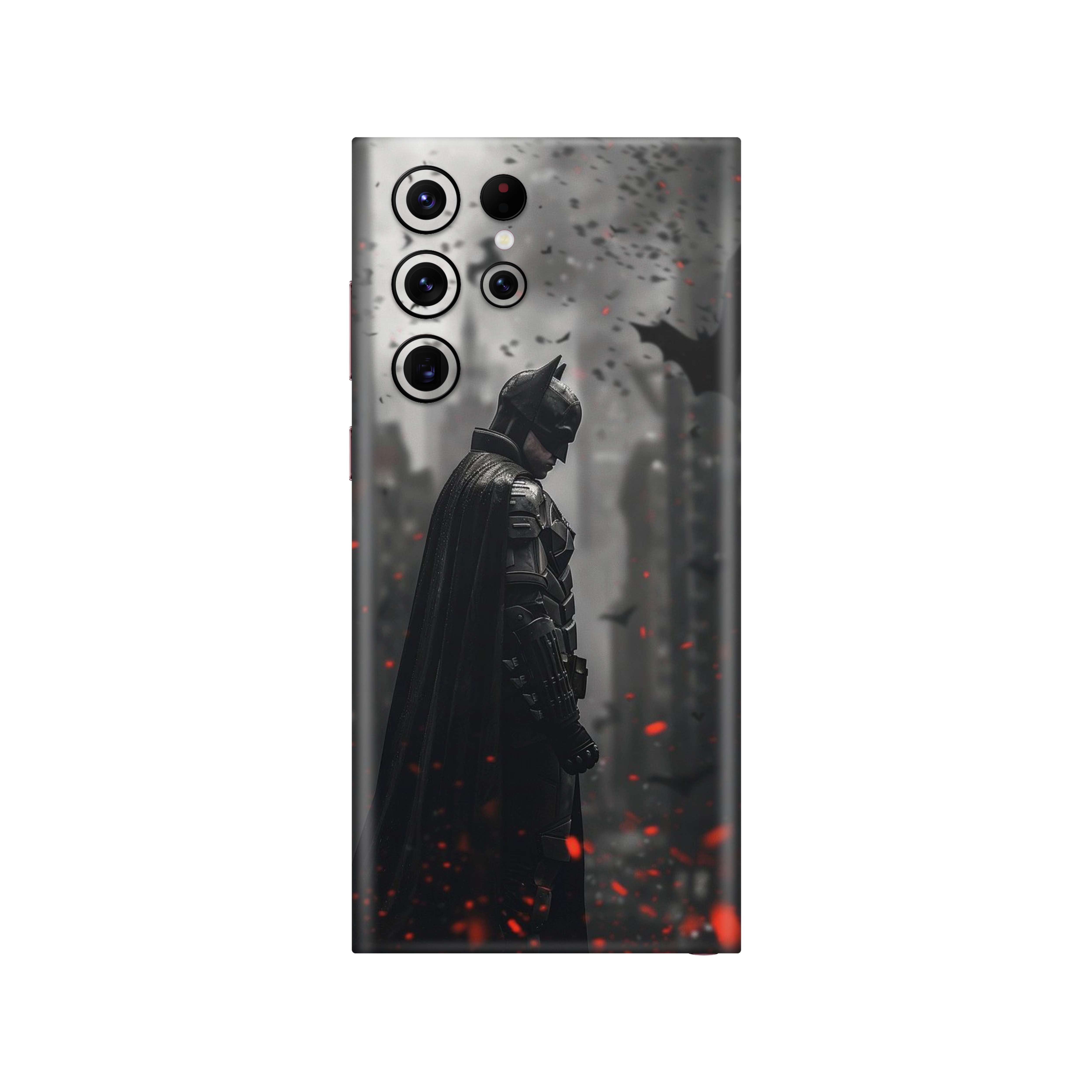 Phone Skin Design 109