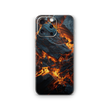 Phone Skin Design 11