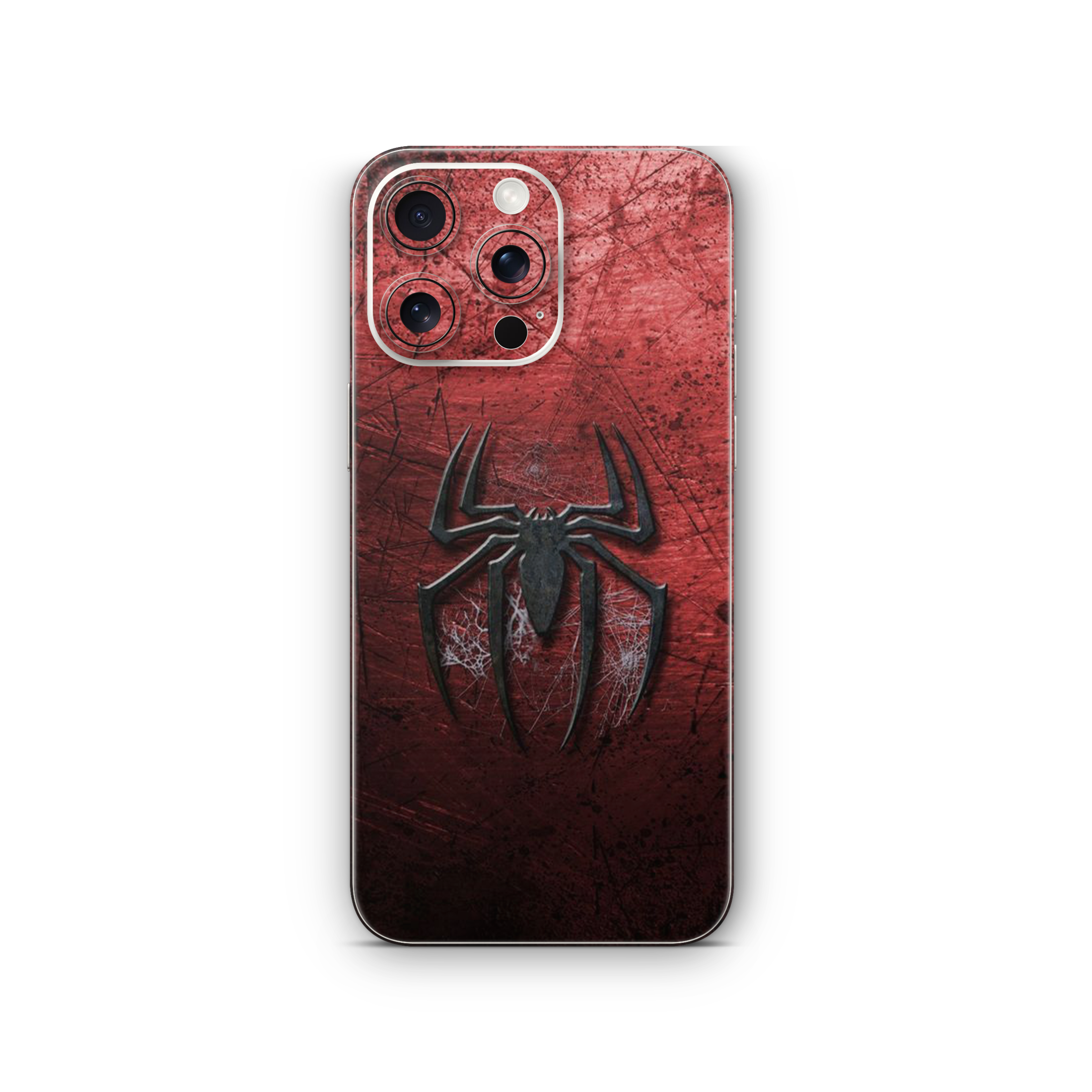 Phone Skin Design 12