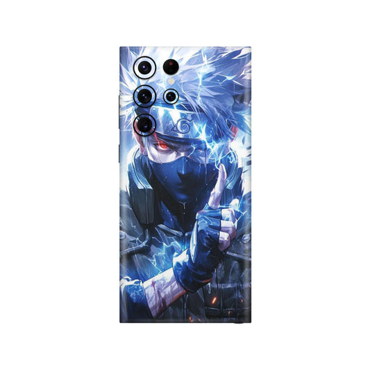 Phone Skin Design 112