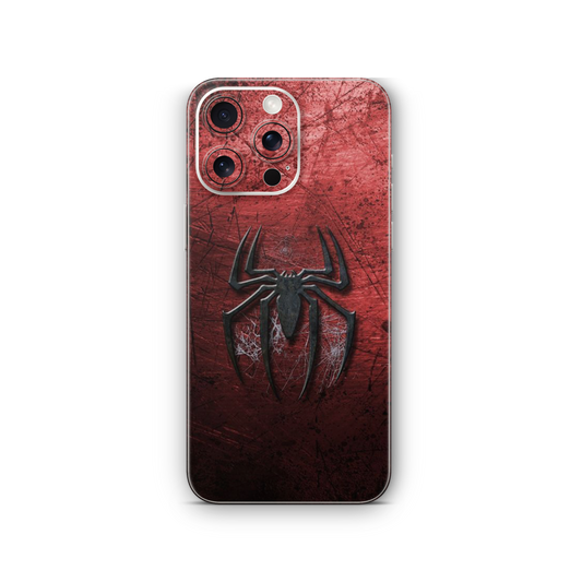 Phone Skin Design 12