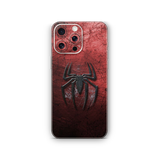 Phone Skin Design 12