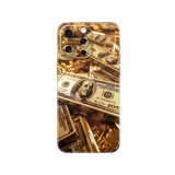 Phone Skin Design 13