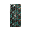 Phone Skin Design 14