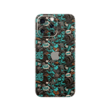 Phone Skin Design 14