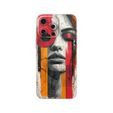 Phone Skin Design 15