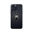 Phone Skin Design 16