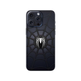 Phone Skin Design 16