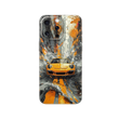 Phone Skin Design 17