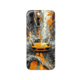 Phone Skin Design 17