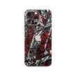 Phone Skin Design 18