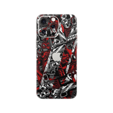 Phone Skin Design 18