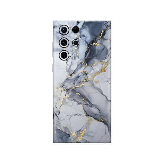 Phone Skin Design 114