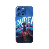 Phone Skin Design 19