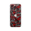 Phone Skin Design 20