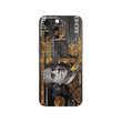 Phone Skin Design 21