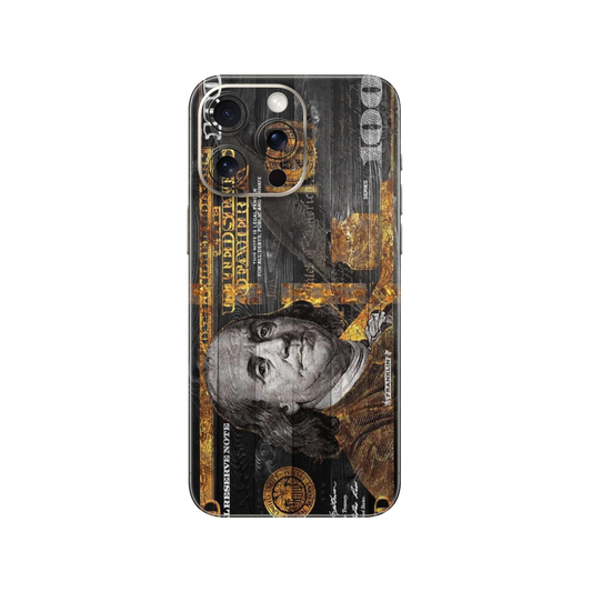 Phone Skin Design 21