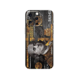 Phone Skin Design 21