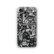 Phone Skin Design 23