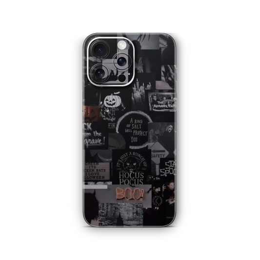 Phone Skin Design 24