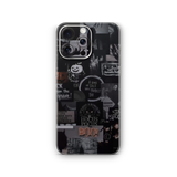 Phone Skin Design 24