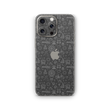 Phone Skin Design 25