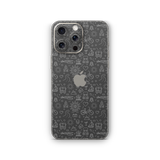 Phone Skin Design 25