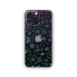 Phone Skin Design 26