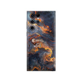 Phone Skin Design 127