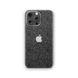 Phone Skin Design 27