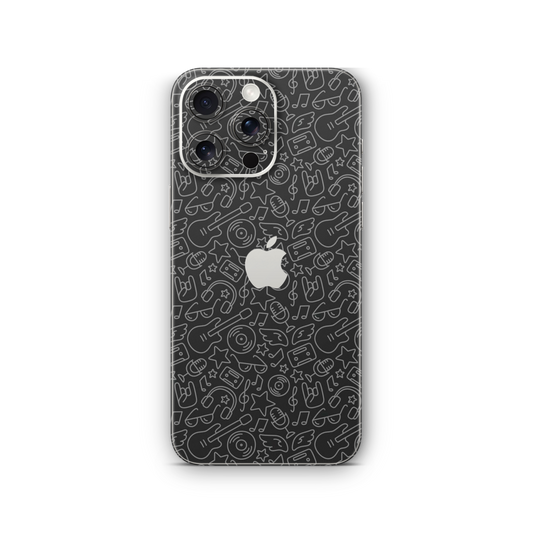 Phone Skin Design 27