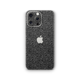 Phone Skin Design 27