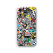 Phone Skin Design 28