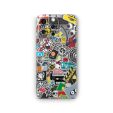 Phone Skin Design 28