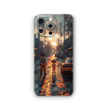 Phone Skin Design 29