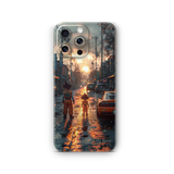 Phone Skin Design 29