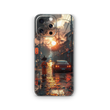 Phone Skin Design 30