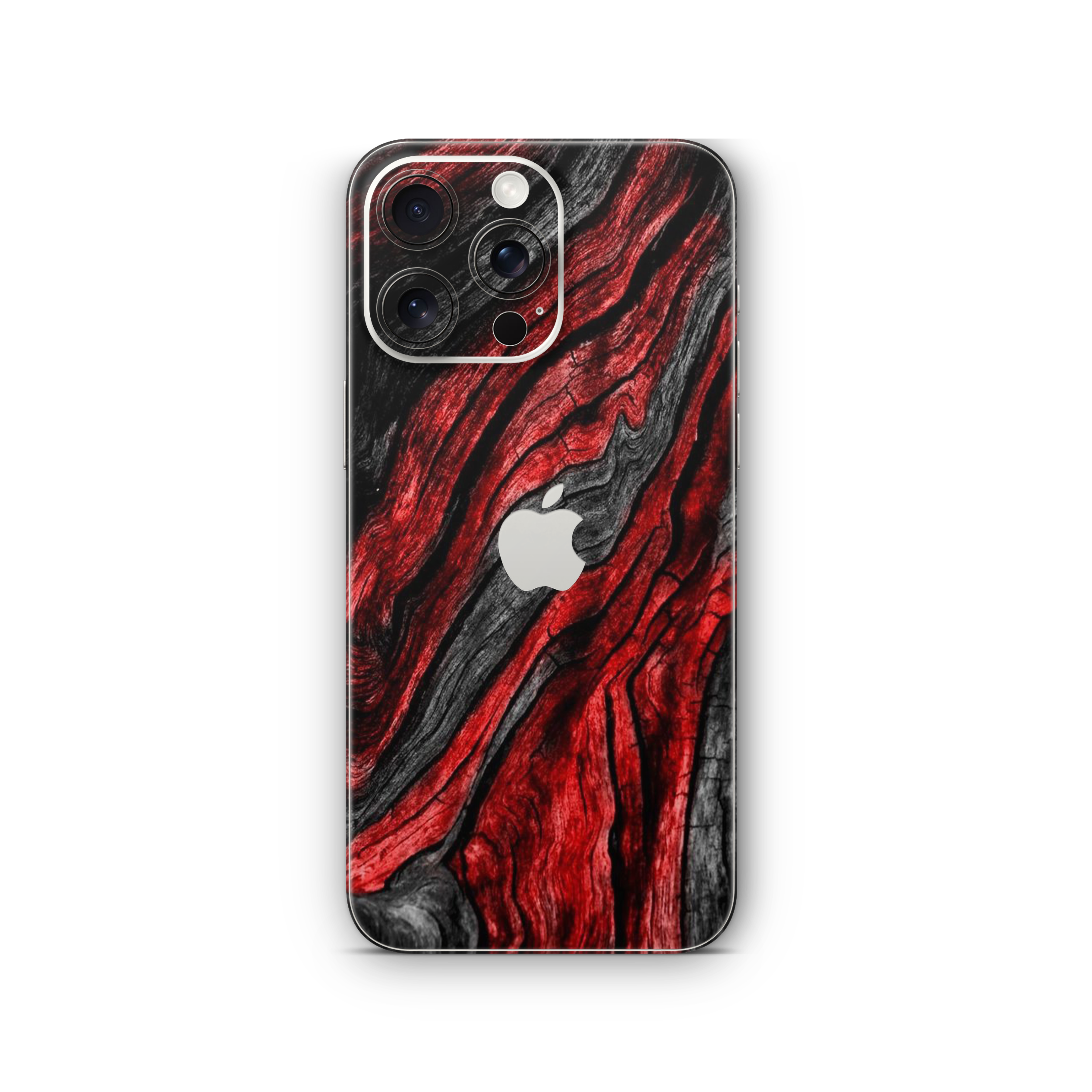 Phone Skin Design 31