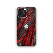 Phone Skin Design 31