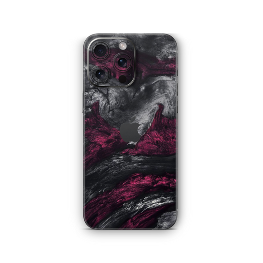 Phone Skin Design 32