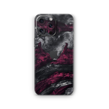 Phone Skin Design 32