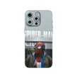 Phone Skin Design 8