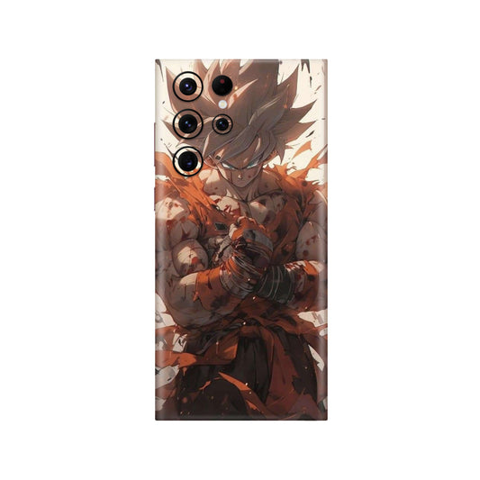 Phone Skin Design 98